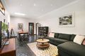 Property photo of 4 Edith Street Leichhardt NSW 2040