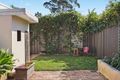 Property photo of 4 Edith Street Leichhardt NSW 2040