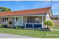 Property photo of 45 Newport Way Balga WA 6061