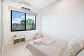 Property photo of 12 Beefwood Court Zuccoli NT 0832