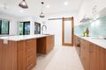 Property photo of 12 Beefwood Court Zuccoli NT 0832