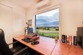 Property photo of 19 Espie Court Botanic Ridge VIC 3977