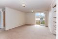 Property photo of 24/20 Koorala Street Manly Vale NSW 2093