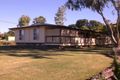 Property photo of 57 Rainbow Street Springsure QLD 4722