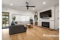 Property photo of 7 Kelly Street Wodonga VIC 3690