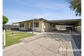 Property photo of 7 Kelly Street Wodonga VIC 3690