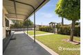 Property photo of 7 Kelly Street Wodonga VIC 3690