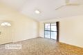 Property photo of 11 Auster Court Araluen NT 0870