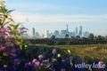 Property photo of 21 Basalt Avenue Keilor East VIC 3033