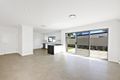 Property photo of 3/180 Lambeth Street Picnic Point NSW 2213
