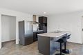 Property photo of 1 Carpenter Circle Clarendon Vale TAS 7019