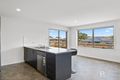 Property photo of 1 Carpenter Circle Clarendon Vale TAS 7019