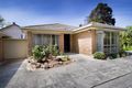 Property photo of 2/26 Ferndale Road Glen Iris VIC 3146