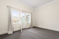 Property photo of 55 Boyle Street Prospect SA 5082