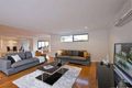 Property photo of 3 Columba Place Peppermint Grove WA 6011