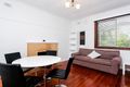 Property photo of 17 Wooltana Avenue Myrtle Bank SA 5064