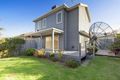 Property photo of 201 Station Street Edithvale VIC 3196