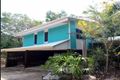 Property photo of 29 Kwila Street Wongaling Beach QLD 4852