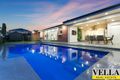 Property photo of 5 Fisher Street Tusmore SA 5065