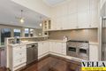 Property photo of 5 Fisher Street Tusmore SA 5065