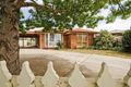 Property photo of 10 Flinders Crescent Wyndham Vale VIC 3024