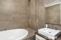 Property photo of 39 Tamborine Drive Beaumont Hills NSW 2155