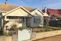 Property photo of 205 Fourteenth Street Renmark SA 5341
