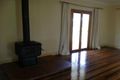 Property photo of 453 Nielsens Road Storm King QLD 4380