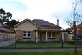 Property photo of 6 Burgan Street Broadview SA 5083