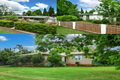 Property photo of 51 Tourist Road East Toowoomba QLD 4350