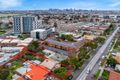 Property photo of 100 Droop Street Footscray VIC 3011
