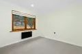 Property photo of 584 Taralga Road Tarlo NSW 2580