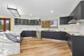 Property photo of 584 Taralga Road Tarlo NSW 2580