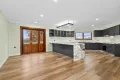 Property photo of 584 Taralga Road Tarlo NSW 2580