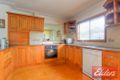 Property photo of 57 Bryson Street Toongabbie NSW 2146