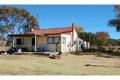 Property photo of 53 Hospital Flat Road Tingha NSW 2369