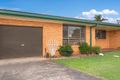 Property photo of 2/171 Ballina Road Alstonville NSW 2477