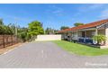 Property photo of 45 Newport Way Balga WA 6061