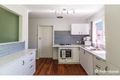 Property photo of 45 Newport Way Balga WA 6061