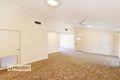 Property photo of 11 Auster Court Araluen NT 0870