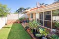 Property photo of 4/98 Blackwood Avenue Augusta WA 6290