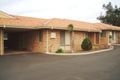 Property photo of 4/98 Blackwood Avenue Augusta WA 6290