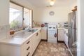 Property photo of 4/98 Blackwood Avenue Augusta WA 6290