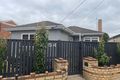 Property photo of 54 St Albans Road East Geelong VIC 3219