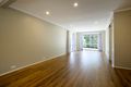 Property photo of 2/26 Ferndale Road Glen Iris VIC 3146