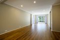 Property photo of 2/26 Ferndale Road Glen Iris VIC 3146