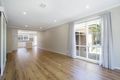 Property photo of 2/26 Ferndale Road Glen Iris VIC 3146
