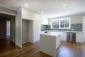 Property photo of 2/26 Ferndale Road Glen Iris VIC 3146