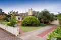 Property photo of 17 Wooltana Avenue Myrtle Bank SA 5064