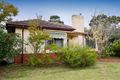 Property photo of 17 Wooltana Avenue Myrtle Bank SA 5064